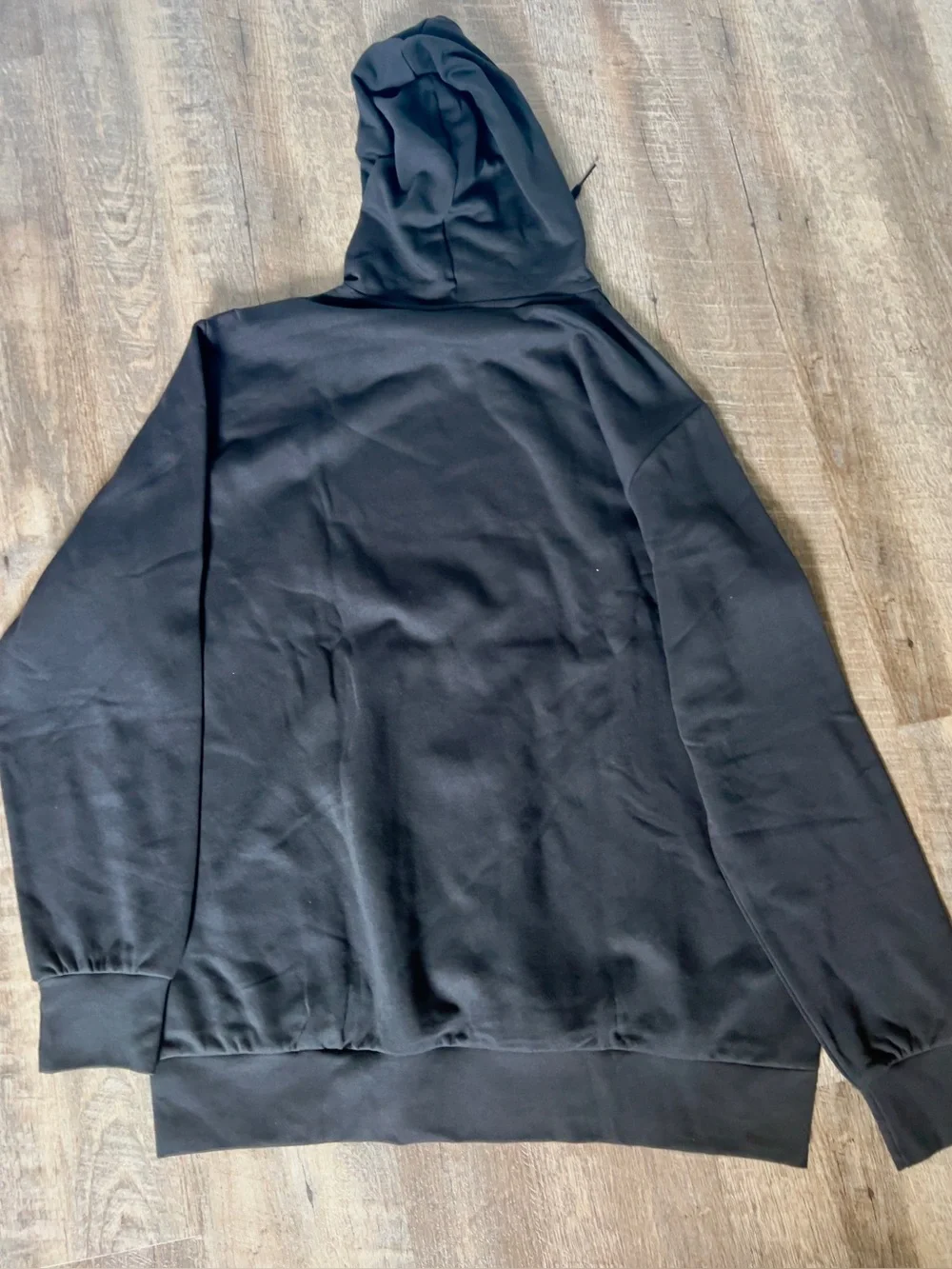adidas this listing